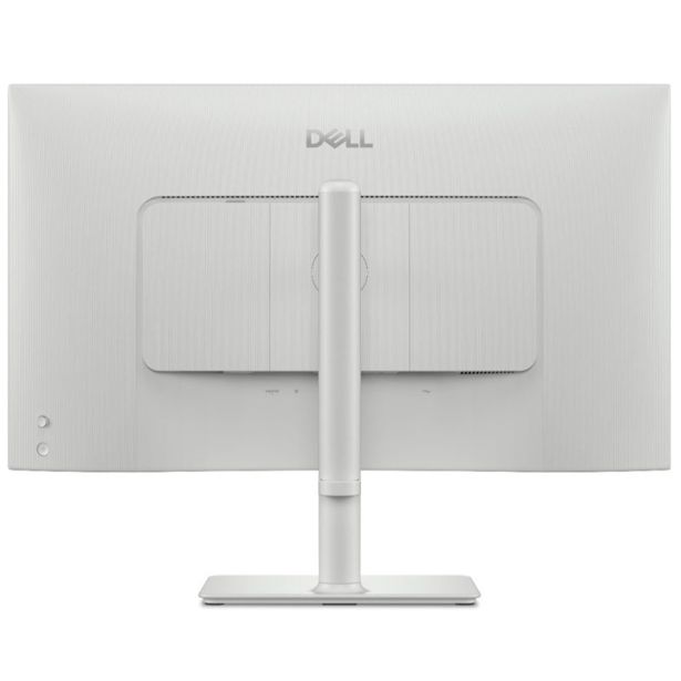 RAČUNALNIŠKI MONITOR DELL 27" S2725QS IPS PLUS 4K 120HZ HDMI/DP