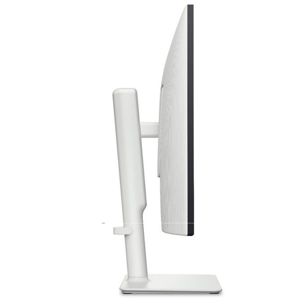 RAČUNALNIŠKI MONITOR DELL 27" S2725QS IPS PLUS 4K 120HZ HDMI/DP