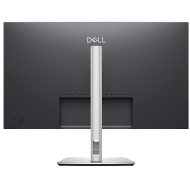 RAČUNALNIŠKI MONITOR DELL 31.5" LED LCD P3225QE IPS 4K DP/HDM/USBC/RJ45