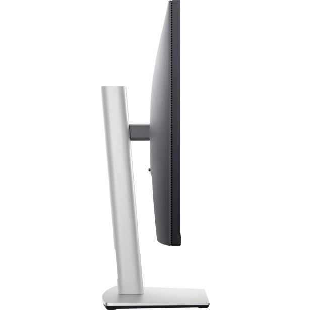 RAČUNALNIŠKI MONITOR DELL