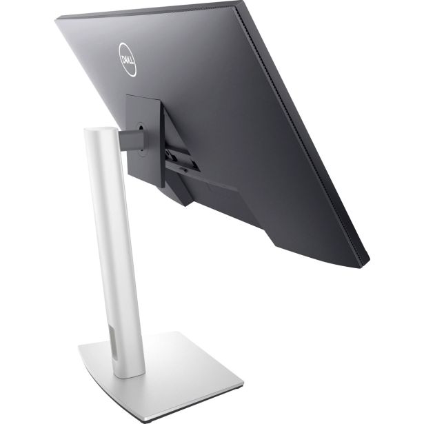 RAČUNALNIŠKI MONITOR DELL