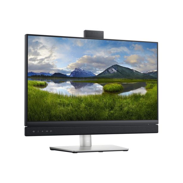 RAČUNALNIŠKI MONITOR DELL C2422HE