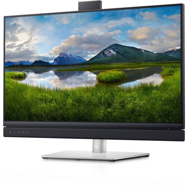 RAČUNALNIŠKI MONITOR DELL C2722DE