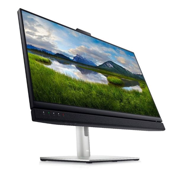 RAČUNALNIŠKI MONITOR DELL C2722DE