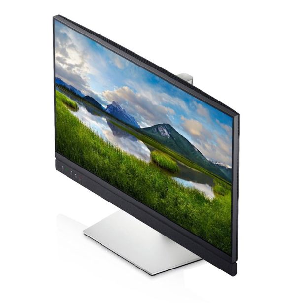 RAČUNALNIŠKI MONITOR DELL C2722DE