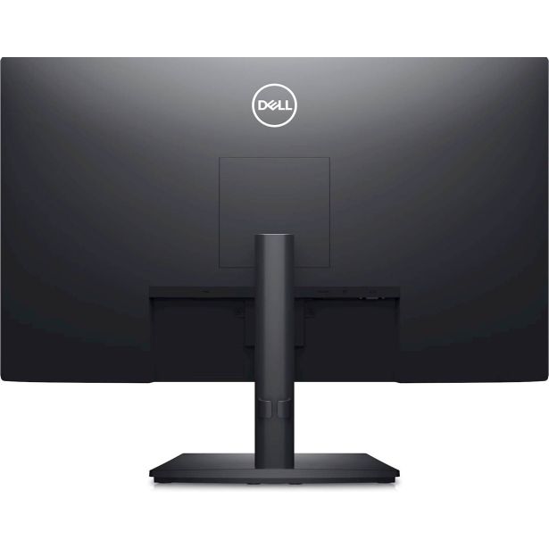 RAČUNALNIŠKI MONITOR DELL E2724HS