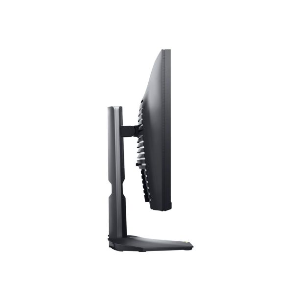 RAČUNALNIŠKI MONITOR DELL G2422HS FHD IPS LED