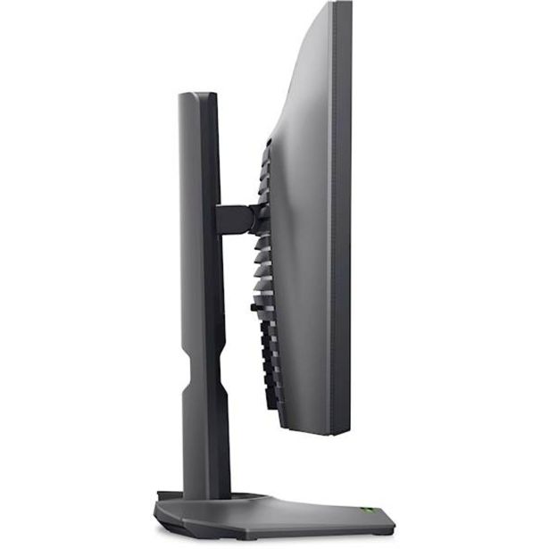 RAČUNALNIŠKI MONITOR DELL G2524H