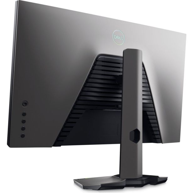 RAČUNALNIŠKI MONITOR DELL G2723HFHD FAST IPS 280HZ