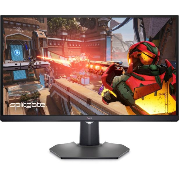 RAČUNALNIŠKI MONITOR DELL G3223D