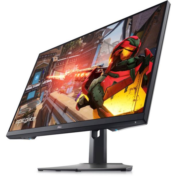 RAČUNALNIŠKI MONITOR DELL G3223D