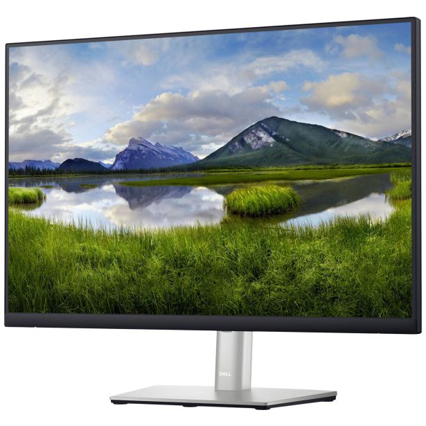 RAČUNALNIŠKI MONITOR DELL P2423
