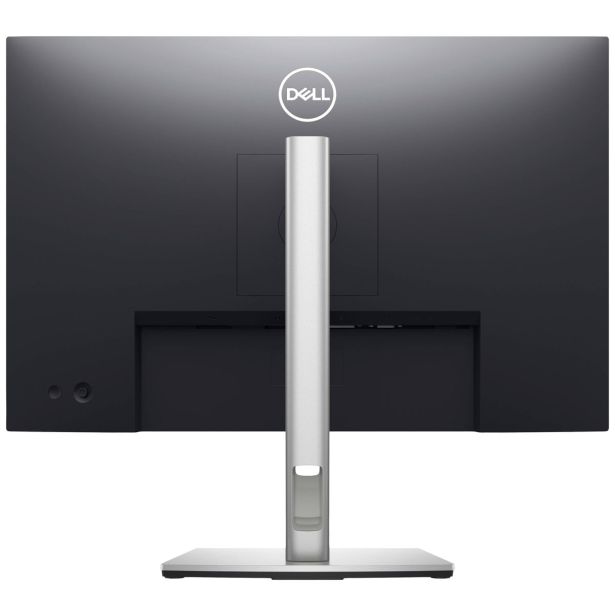 RAČUNALNIŠKI MONITOR DELL P2423
