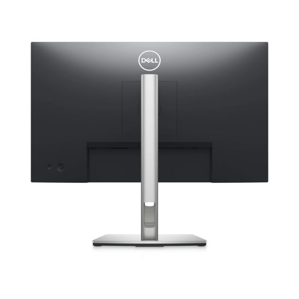 RAČUNALNIŠKI MONITOR DELL P2423D QHD IPS LED