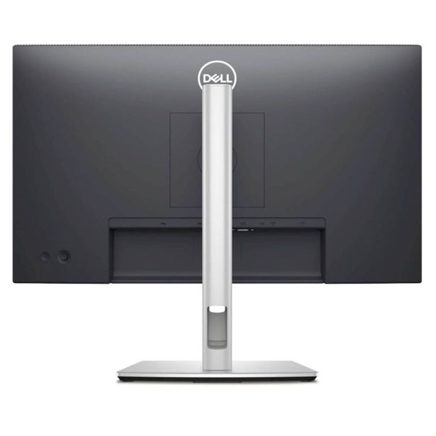 RAČUNALNIŠKI MONITOR DELL P2425H 23.8INCH 60.5CM