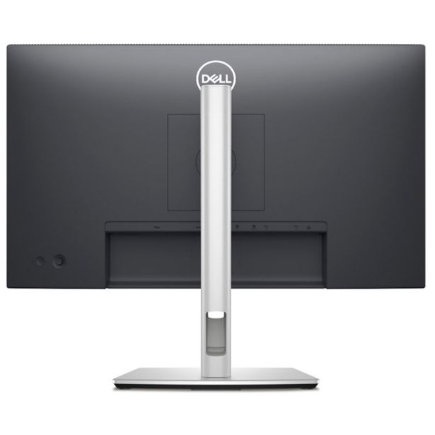 RAČUNALNIŠKI MONITOR DELL P2425HE FHD 16:9 /DP/USB3 IPS FHD