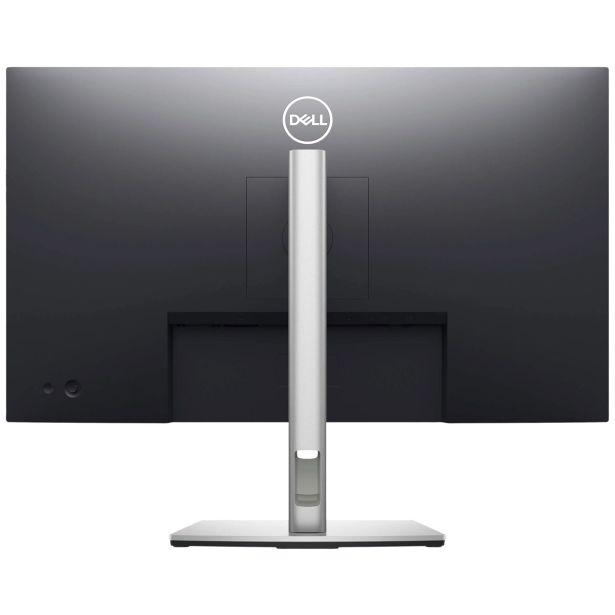 RAČUNALNIŠKI MONITOR DELL P2723D