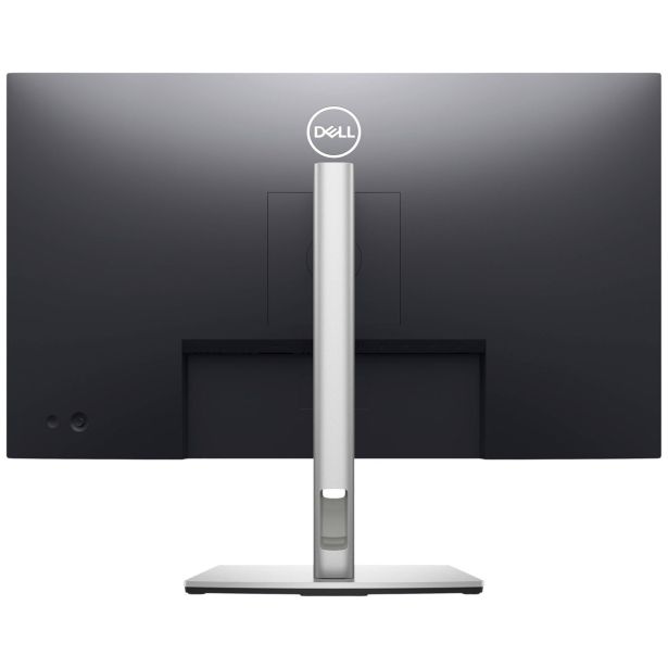 RAČUNALNIŠKI MONITOR DELL P2723QE