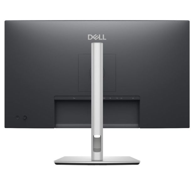 RAČUNALNIŠKI MONITOR DELL P2725D 2K /DP/USB QHD HDMI