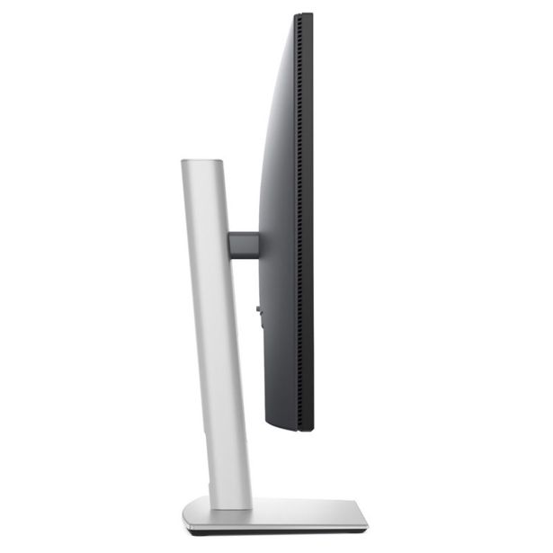 RAČUNALNIŠKI MONITOR DELL P2725D 2K /DP/USB QHD HDMI