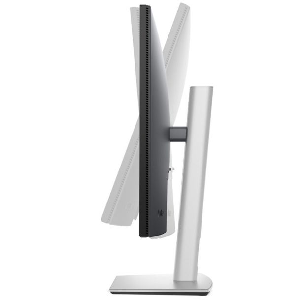 RAČUNALNIŠKI MONITOR DELL P2725D 2K /DP/USB QHD HDMI