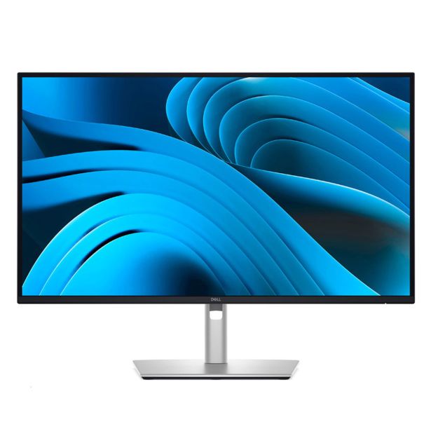 RAČUNALNIŠKI MONITOR DELL P2725DE 2K 16:9 /DP/USBC IPS