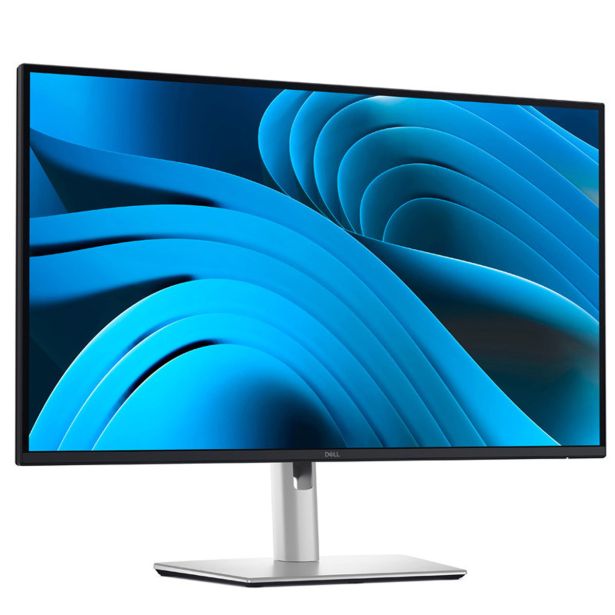 RAČUNALNIŠKI MONITOR DELL P2725DE 2K 16:9 /DP/USBC IPS