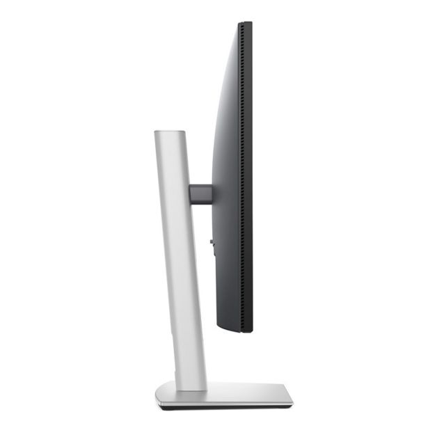 RAČUNALNIŠKI MONITOR DELL P2725DE 2K 16:9 /DP/USBC IPS