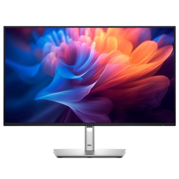 RAČUNALNIŠKI MONITOR DELL P2725HE FHD 16:9 /DP/USBC IPS FHD HDMI