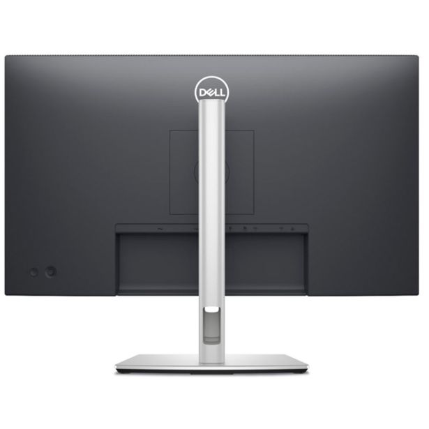 RAČUNALNIŠKI MONITOR DELL P2725HE FHD 16:9 /DP/USBC IPS FHD HDMI