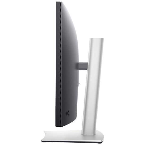 RAČUNALNIŠKI MONITOR DELL P3421WM