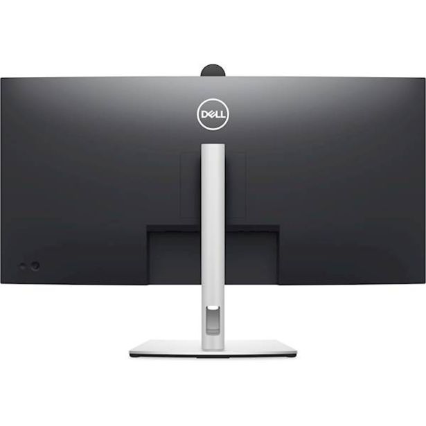 RAČUNALNIŠKI MONITOR DELL P3424WEB