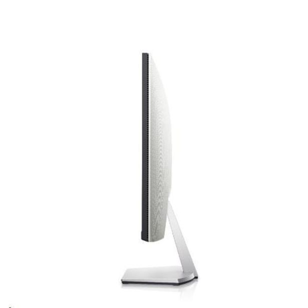 RAČUNALNIŠKI MONITOR DELL S2421HN FHD IPS LED