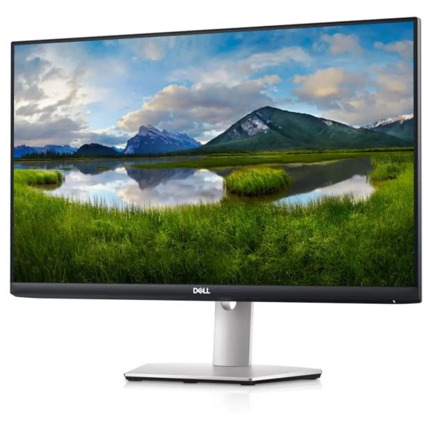 RAČUNALNIŠKI MONITOR DELL S2421HS