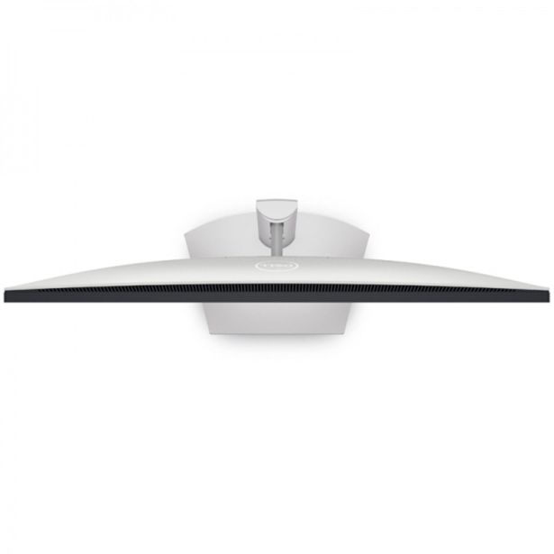 RAČUNALNIŠKI MONITOR DELL S2421HS FHD IPS