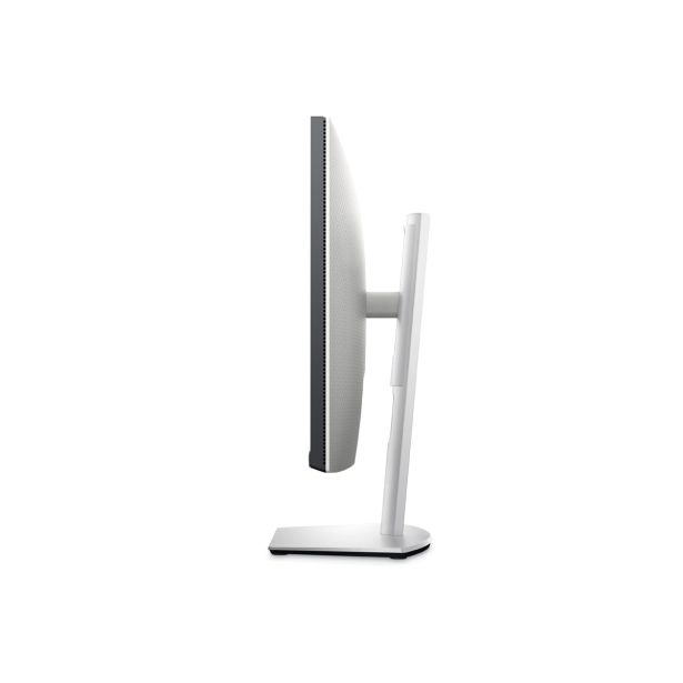 RAČUNALNIŠKI MONITOR DELL S2422HZ FHD IPS