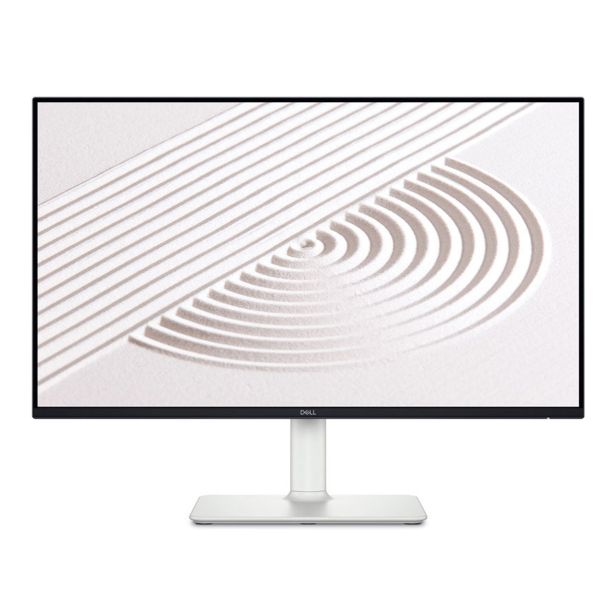 RAČUNALNIŠKI MONITOR DELL S2425HS FHD 16:9 100HZ IPS FHD HDMI