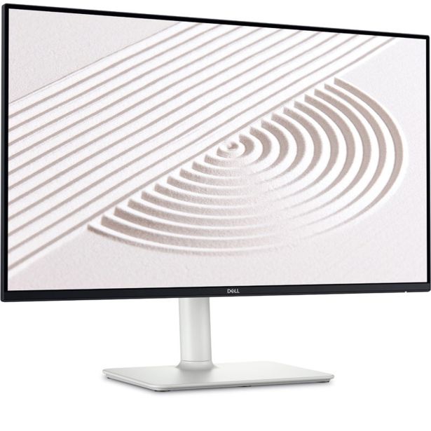RAČUNALNIŠKI MONITOR DELL S2425HS FHD 16:9 100HZ IPS FHD HDMI