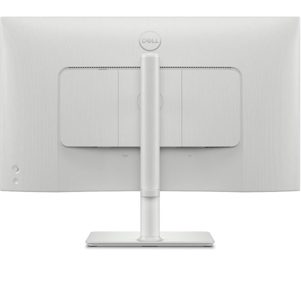 RAČUNALNIŠKI MONITOR DELL S2425HS FHD 16:9 100HZ IPS FHD HDMI