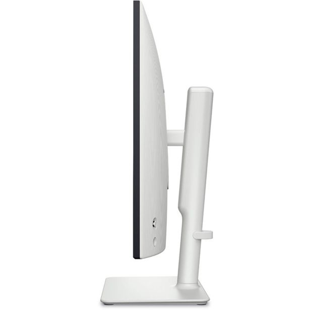 RAČUNALNIŠKI MONITOR DELL S2425HS FHD 16:9 100HZ IPS FHD HDMI