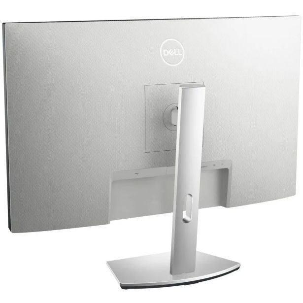 RAČUNALNIŠKI MONITOR DELL S2721DS