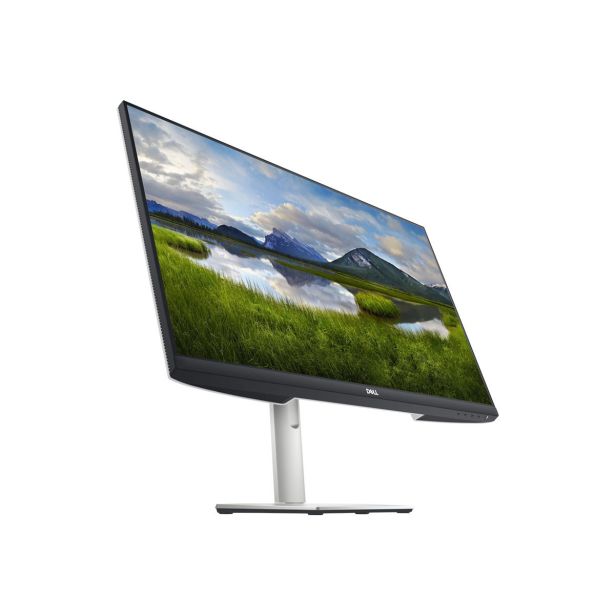 RAČUNALNIŠKI MONITOR DELL S2721DS QHD IPS