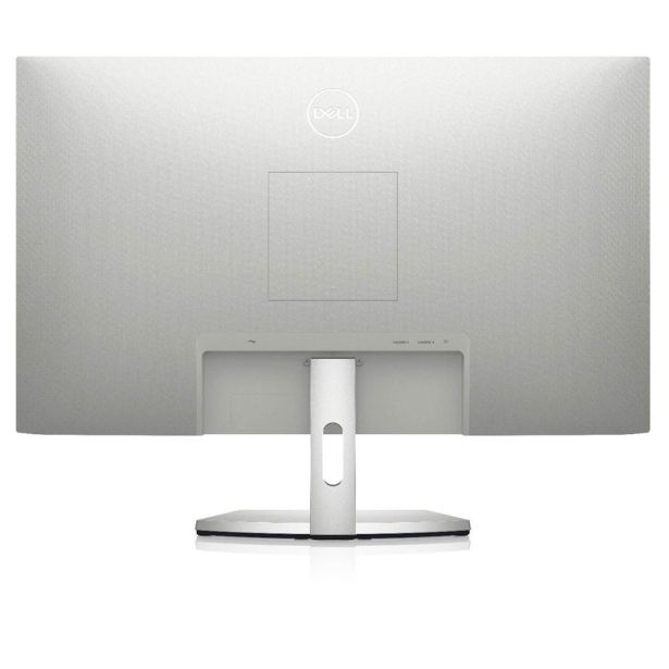 RAČUNALNIŠKI MONITOR DELL S2721H