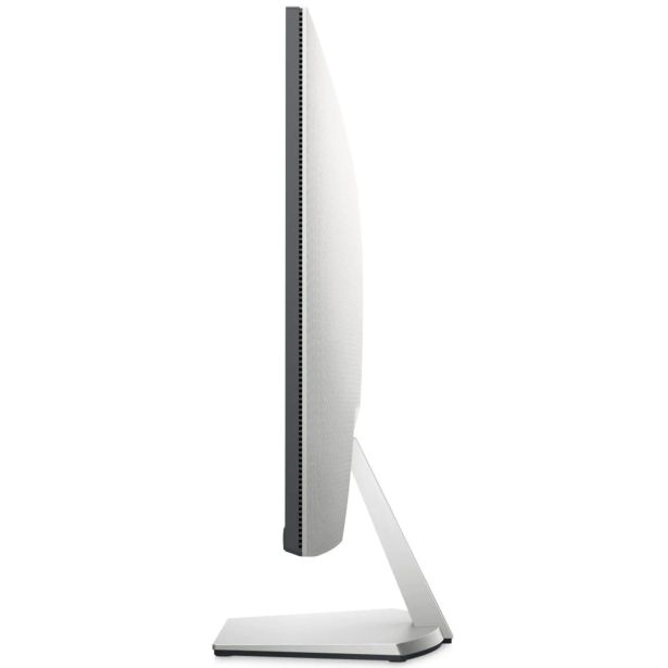 RAČUNALNIŠKI MONITOR DELL S2721H FHD IPS