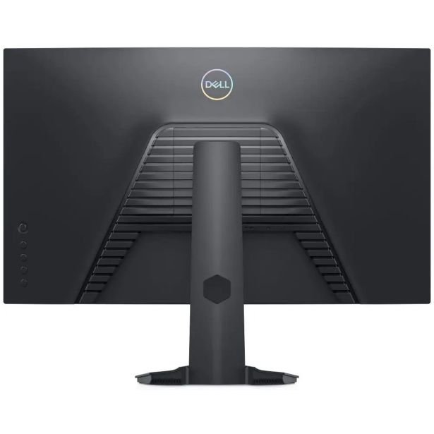 RAČUNALNIŠKI MONITOR DELL S2721HGF GAMING CURVED
