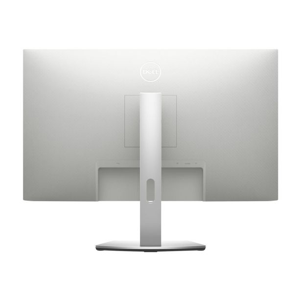 RAČUNALNIŠKI MONITOR DELL S2721HS FHD IPS LED