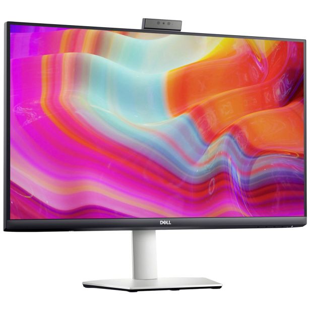RAČUNALNIŠKI MONITOR DELL S2722DZ