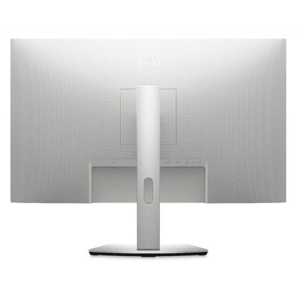RAČUNALNIŠKI MONITOR DELL S2722QC