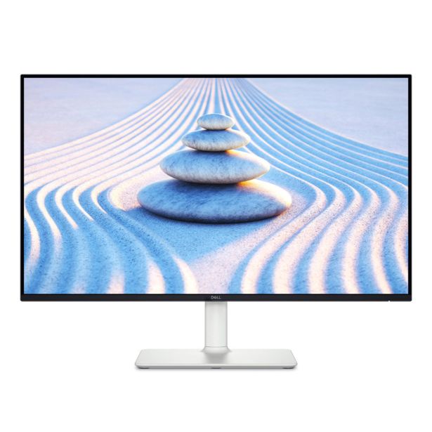 RAČUNALNIŠKI MONITOR DELL S2725HS FHD 16:9 100HZ IPS FHD HDMI