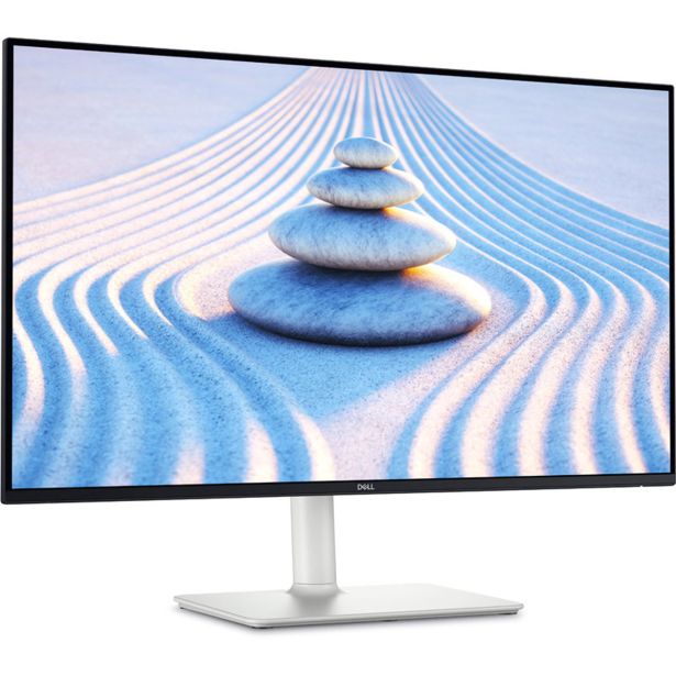 RAČUNALNIŠKI MONITOR DELL S2725HS FHD 16:9 100HZ IPS FHD HDMI